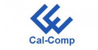 Cal-Comp