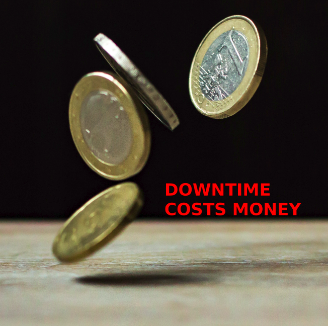 Why Managed IT Services Will Save You More Money
