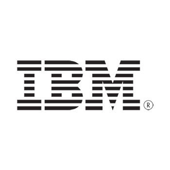 Tech-Partner-IBM