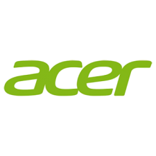 Tech-Partner-Acer