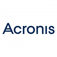 Tech-Partner-Acronis