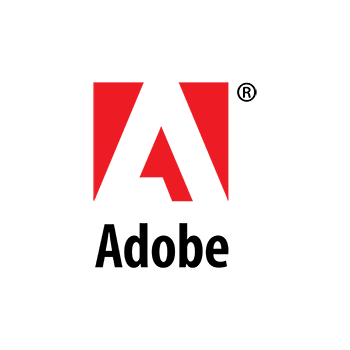 Tech-Partner-Adobe