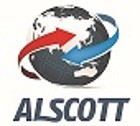 Alscott