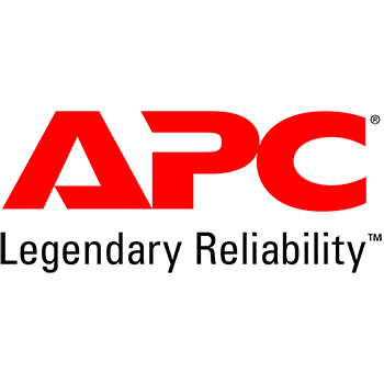 Tech-Partner-APC