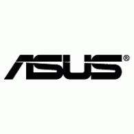 Tech-Partner-Asus
