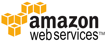 Tech-Partner-AmazonWebServices
