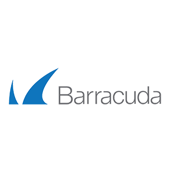 Tech-Partner-Barracuda