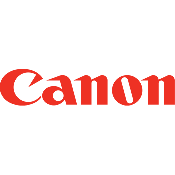 Tech-Partner-Canon