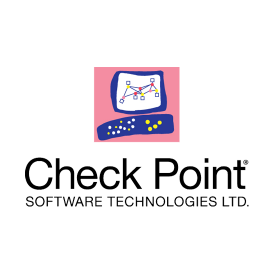 Tech-Partner-Checkpoint