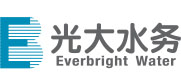 China Everbright