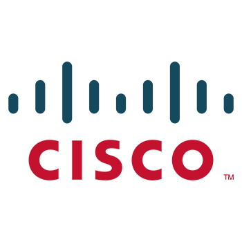 Tech-Partner-Cisco