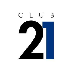 Club21