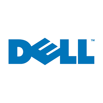 Tech-Partner-Dell