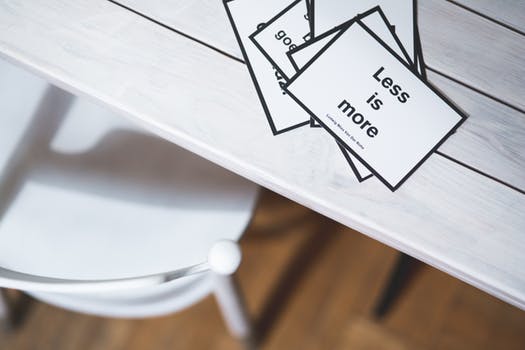 4 Very Important Reasons for Using Anti-Spam Filtering in your Business