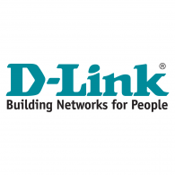 Tech-Partner-Dlink