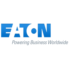 Tech-Partner-Eaton