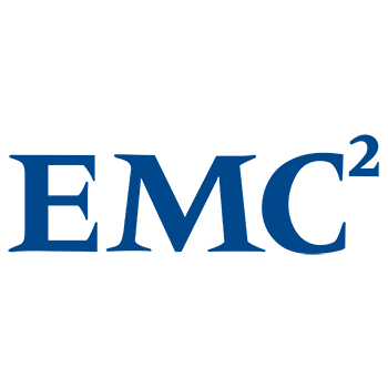 Tech-Partner-EMC