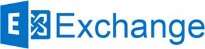 Tech-Partner-MSExchange