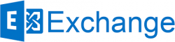 Tech-Partner-MSExchange