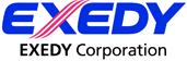 Exedy Corporation