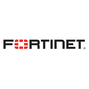 Tech-Partner-Fortinet