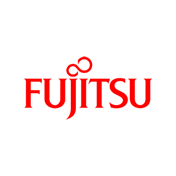 Tech-Partner-Fujitsu