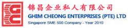 Ghim Cheong Enterprises