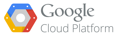 Tech-Partner-GoogleCloudPlatform