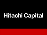 Hitachi Capital