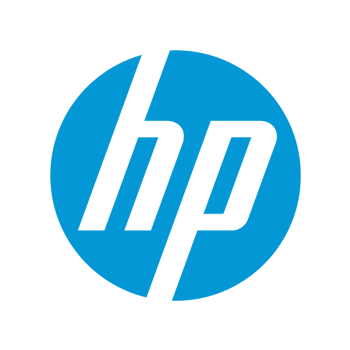 Tech-Partner-HP