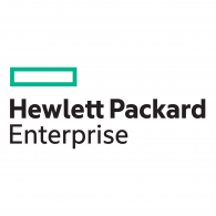 Tech-Partner-HPE