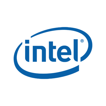 Tech-Partner-Intel