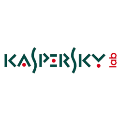 Tech-Partner-Kaspersky