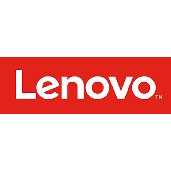 Tech-Partner-Lenovo