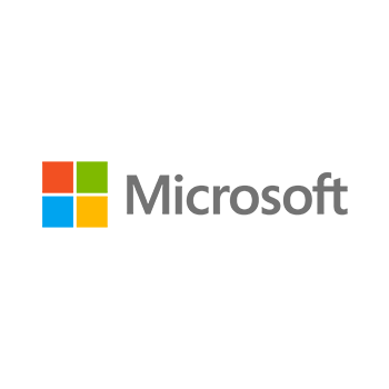 Tech-Partner-Microsoft