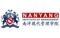 Nanyang Institute of Management