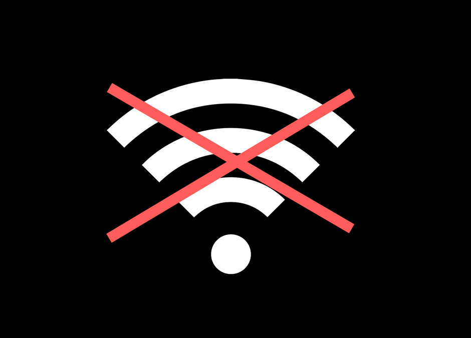 The KRACK WiFi Vulnerability: How to stay safe