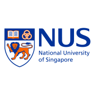 National University of Singapore