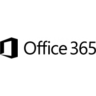 Tech-Partner-MSOffice365