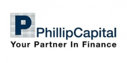 Phillip Capital