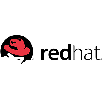 Tech-Partner-RedHat