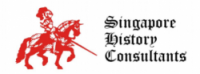 Singapore History Consultants