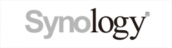 Tech-Partner-Synology