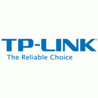 Tech-Partner-TPlink