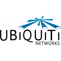 Tech-Partner-Ubiquiti