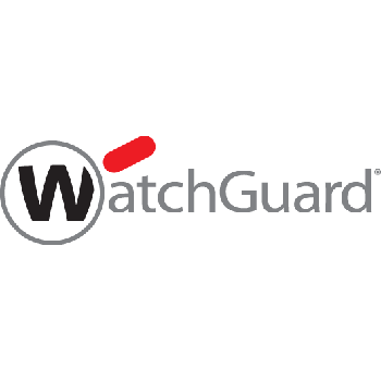 Tech-Partner-WatchGuard