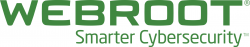 Tech-Partner-Webroot