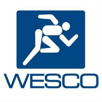 Wesco