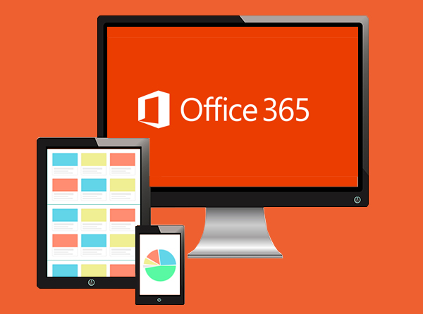 office-365-for-your-small-business