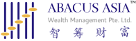 Abacus Asia Wealth Management